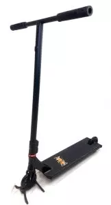 Prime Nantes Custom Scooter