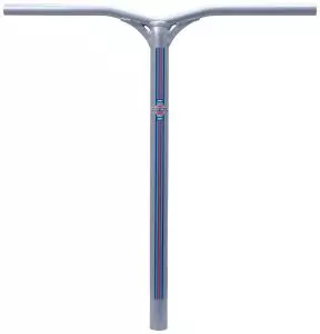 Lucky Cody Flom V1 Alu Bars