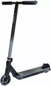 Core CD1 Scooter Black