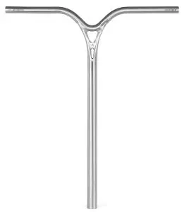 Riadidlá Ethic Wolpertinger Alu 620 Brushed