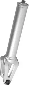 North Nada Zero Offset 30 V2 Fork Black