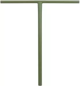Striker Gravis 665 Bars Army Green