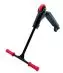 Finger Whips Finger Scooter Black