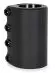 Paradox Monolith SCS Black