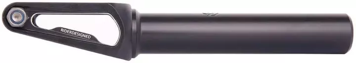 Vidlica Striker Lux SCS HIC Black