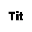 Titanium Riadidlá