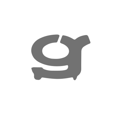 Custom freestyle kolobežky 