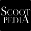 Scootpedia - všetko o kolobežkách