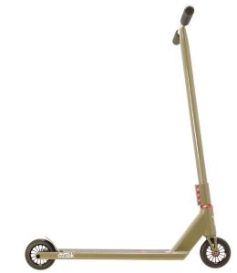 Aztek Siren Scooter Zircon Sand