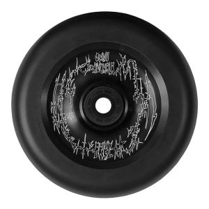 Prey Godspeed 110 Wheel