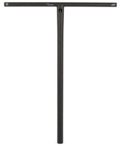Riadidlá Ethic Trianon T 720 Black