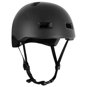 REKD Elite Icon Helmet Black Green