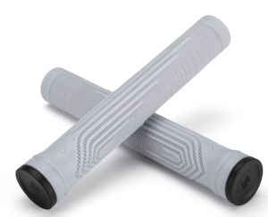 Drone Acolyte 180 Grips Grey