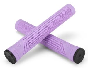 Drone Acolyte 180 Grips Lilac