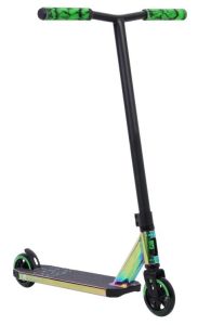 Blunt Colt S3 Scooter Blue