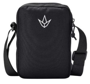 AO Backpack Black