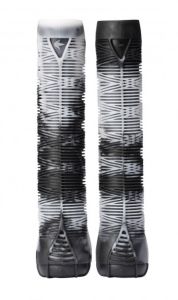 Blunt Grips V2 Black