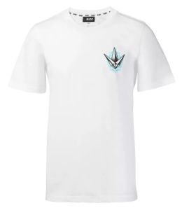 Locals Only Tshirt Black