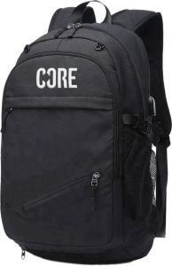 CORE Hlemet Bag