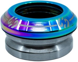 CORE Icon Headset Neochrome