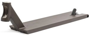 North Willow Garett Braz 6 x 23 Deck Brown
