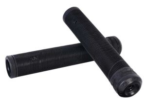 Root Premium Grips Black