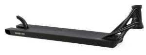 Ethic Lindworm V4 580 * 170 Deck Black