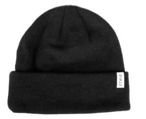 JIMMY´Z 5 Panel BananaZ Camper Cap Sky Bkue