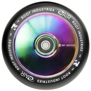 Root Industries Air Wheel 110 Black