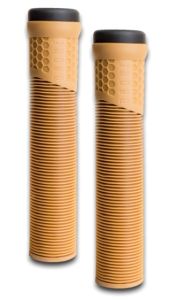 Root Premium Grips Black