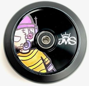 Koliesko JMS Original 110 