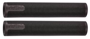 Root Premium Grips Black