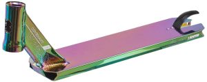 UrbanArtt Primo V3 Deck Black