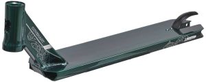 UrbanArtt Primo V3 Deck Black