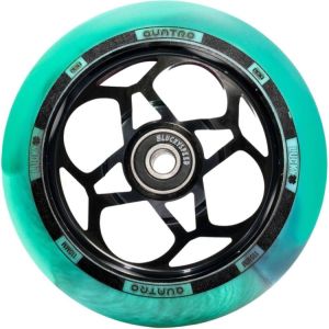 Lucky Lunar Hollow Wheel 110 Super Nova