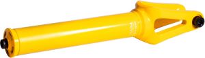 North Nada Zero Offset Fork Yellow