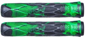 CORE Grips Hulk