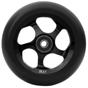 Drone Luxe Wheel 110 Carbon 