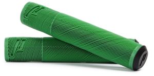 Prime Grips True Green