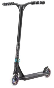 Blunt Colt S3 Scooter Blue