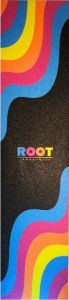 Root Donuts 6.5" Griptape