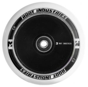 Root Industries Air  Wheel 110 Black