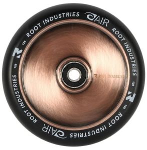 Root Industries Air Wheel 110 Black