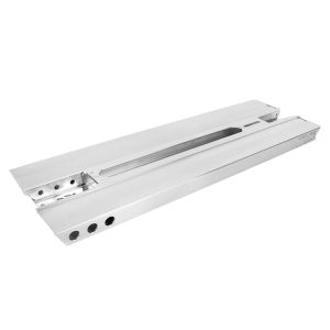 PROTO Sol-Lite 7.0" x 22.5" TDI Deck Raw