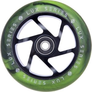 Lucky Lunar Hollow Wheel 110 Super Nova