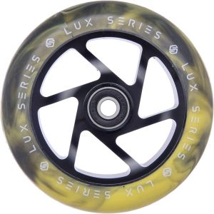 Lucky Lunar Hollow Wheel 110 Super Nova