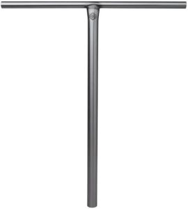 Striker Steeltanium 650 Bars Raw