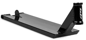 Doska Tilt Method Two 6.2 x 22.2 Gunmetal