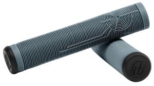 Tilt Metra Grips Slate