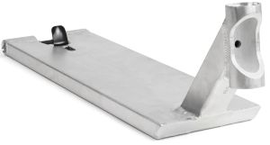 Doska Tilt Miller 6.5 x 22 Polished